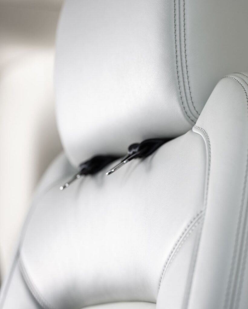 aircraft upholstery company (26)