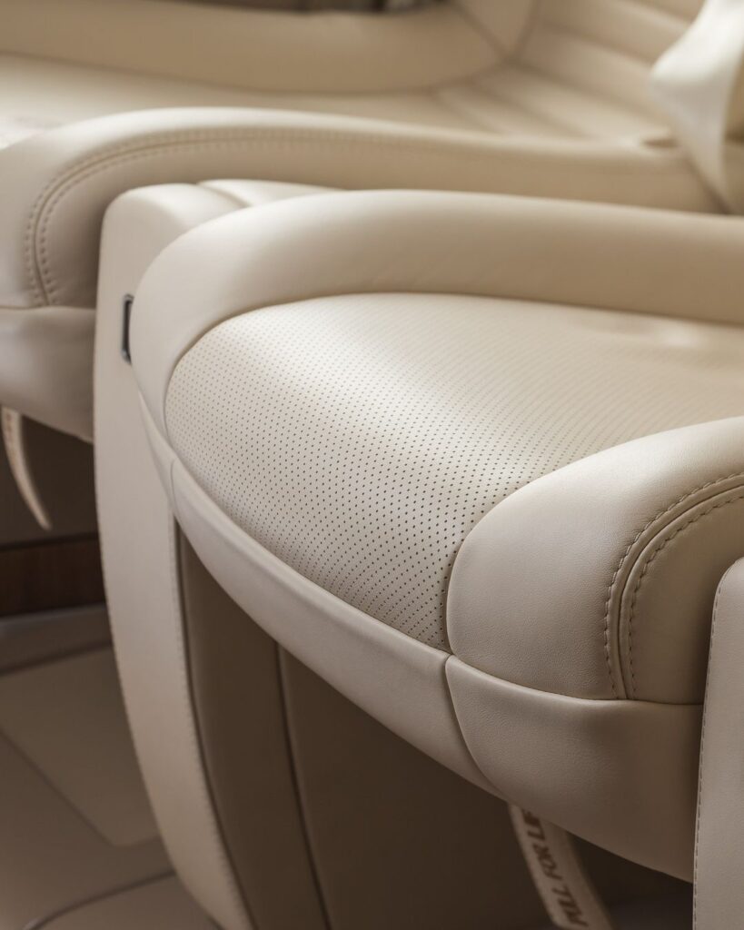 aircraft upholstery company (33)