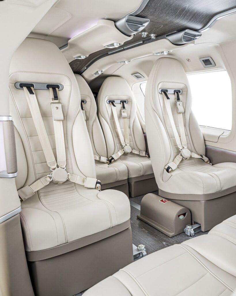 aircraft upholstery company (41)