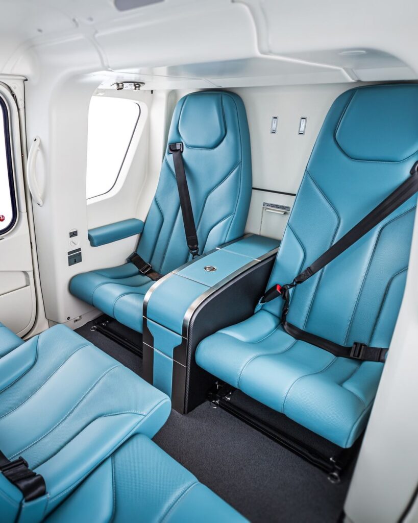 aircraft upholstery company (47)