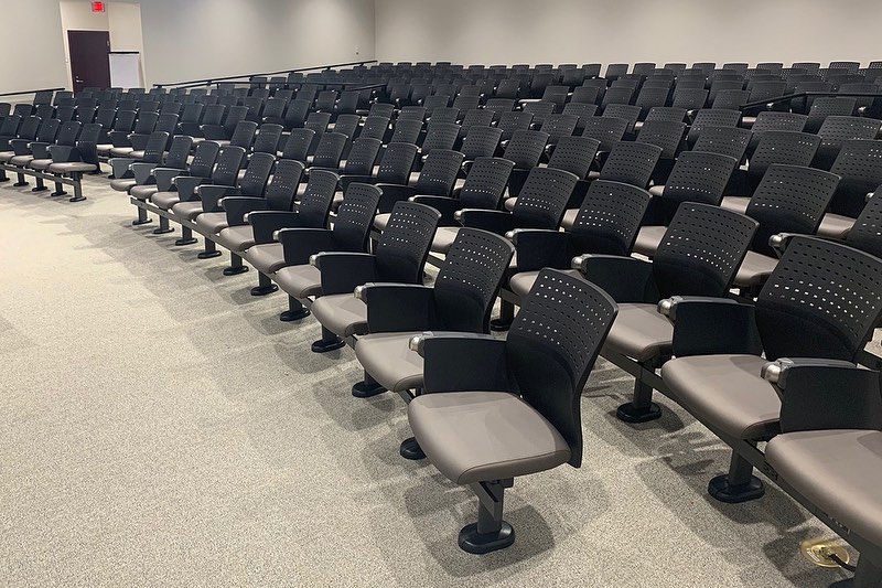 auditorium seating upholstery (10)