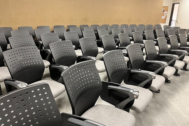 auditorium seating upholstery (11)