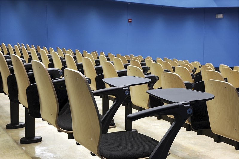 auditorium seating upholstery (13)