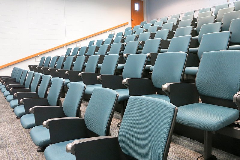 auditorium seating upholstery (14)