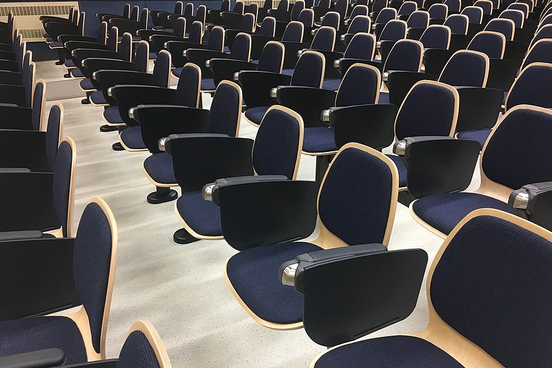 auditorium seating upholstery (15)