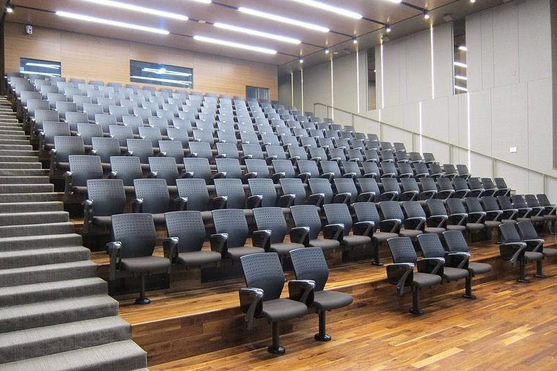 auditorium seating upholstery (9)