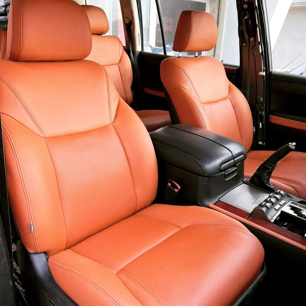 car & auto upholstery company (13)