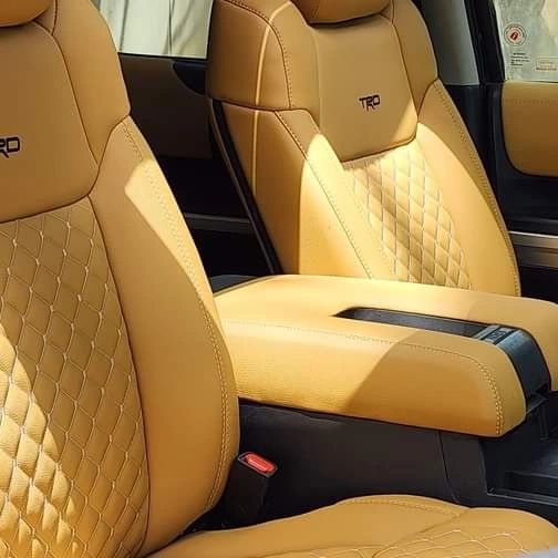 car & auto upholstery company (14)