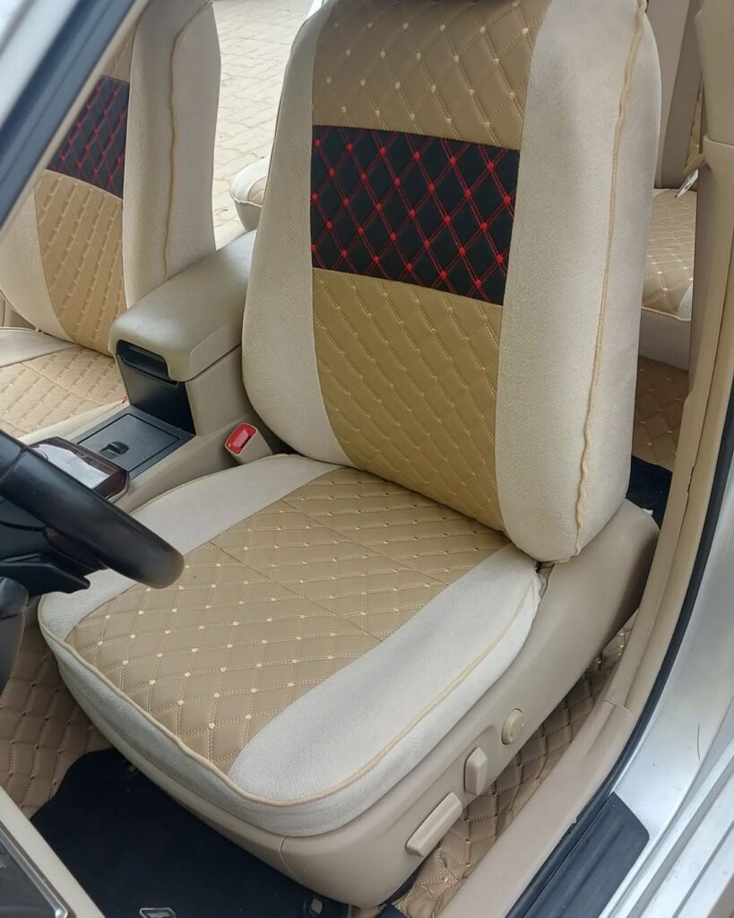 car & auto upholstery company (15)