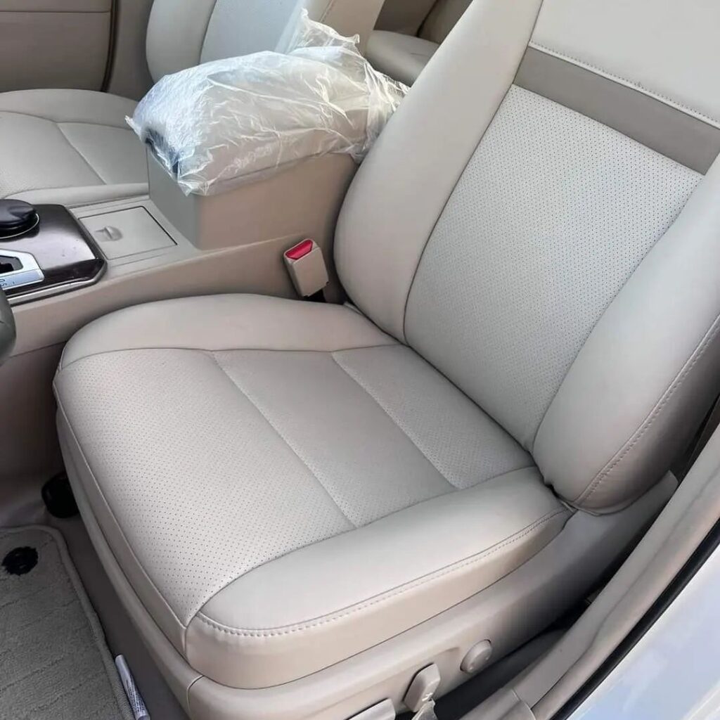 car & auto upholstery company (2)