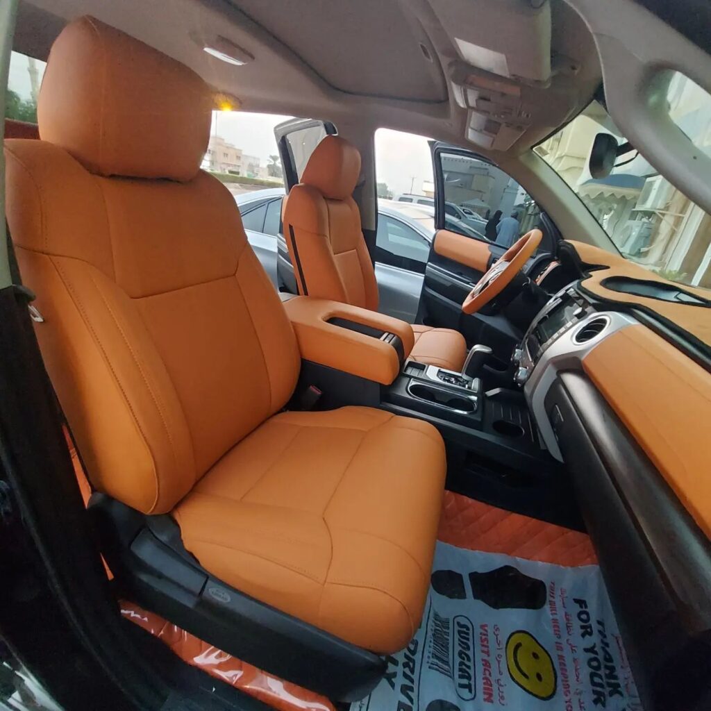 car & auto upholstery company (24)